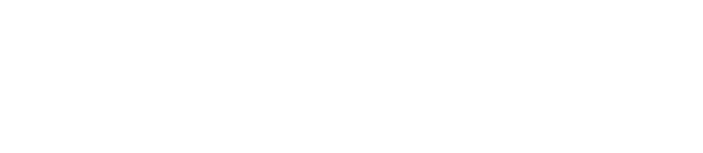 ELONTOTO