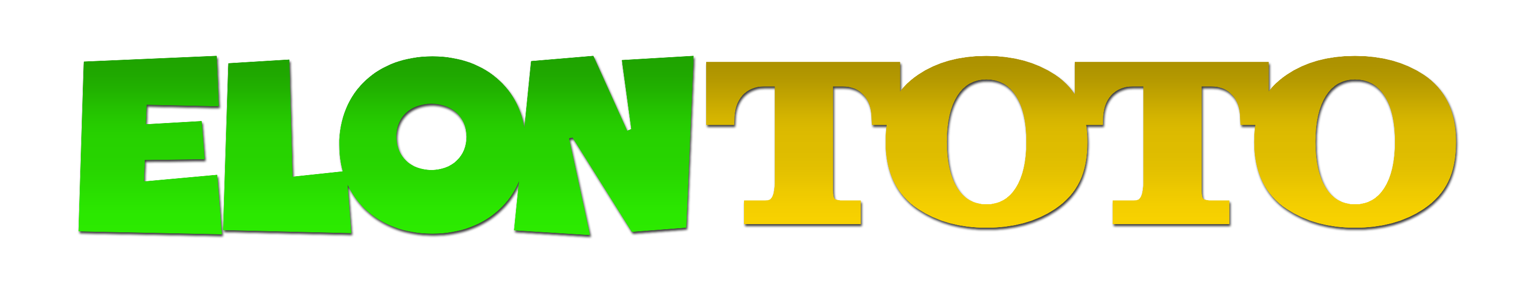 elontoto